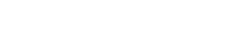  湖北中懋建設(shè)工程有限公司