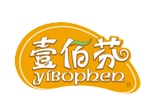 湖北中懋建設(shè)工程有限公司