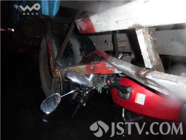 摩托車(chē)制動(dòng)圈,輪轂剎車(chē)圈