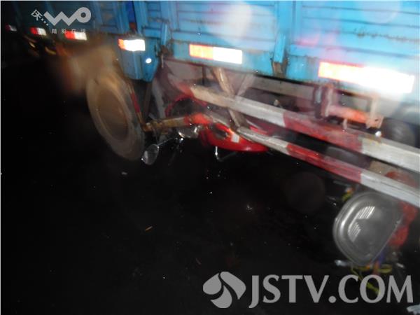 摩托車(chē)制動(dòng)圈,輪轂剎車(chē)圈