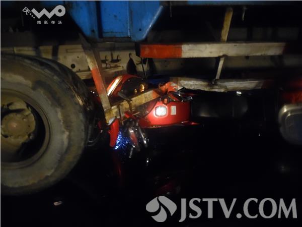 摩托車(chē)制動(dòng)圈,輪轂剎車(chē)圈