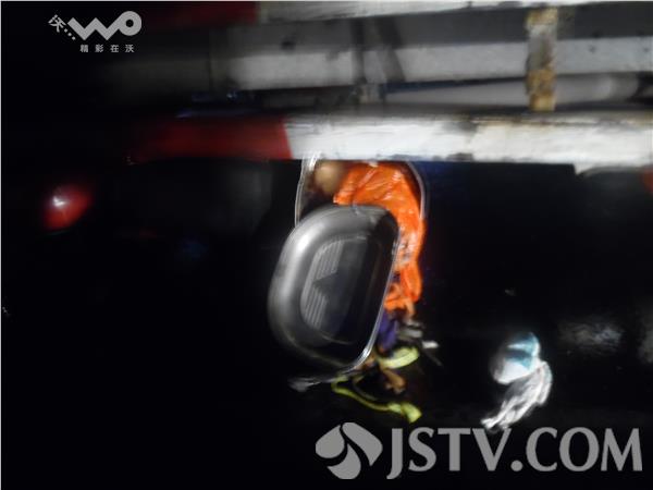摩托車(chē)制動(dòng)圈,輪轂剎車(chē)圈