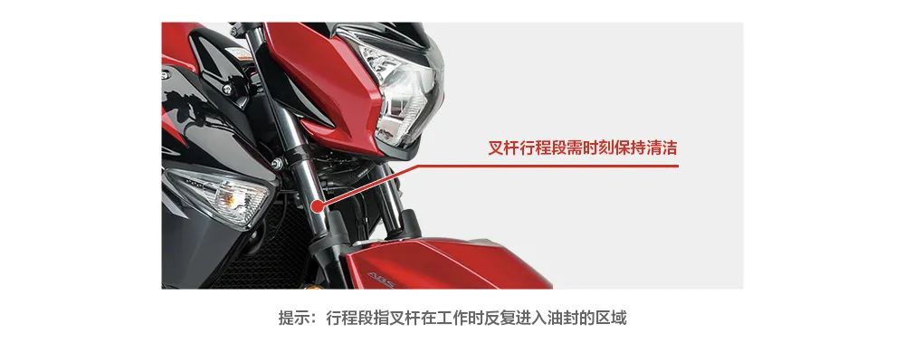 鼓式制動(dòng)器,摩托車剎車圈,輪轂剎車圈,Drum brake,摩托車制動(dòng)鐵套 鼓式制動(dòng)器,摩托車剎車圈,輪轂剎車圈,Drum brake,摩托車制動(dòng)鐵套