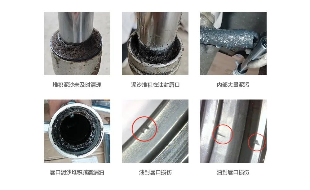 鼓式制動(dòng)器,摩托車剎車圈,輪轂剎車圈,Drum brake,摩托車制動(dòng)鐵套 鼓式制動(dòng)器,摩托車剎車圈,輪轂剎車圈,Drum brake,摩托車制動(dòng)鐵套
