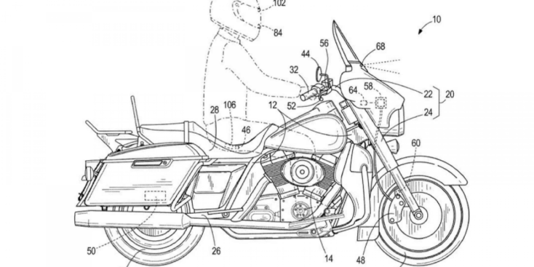 鼓式制動(dòng)器,摩托車(chē)剎車(chē)圈,輪轂剎車(chē)圈,Drum brake,摩托車(chē)制動(dòng)鐵套