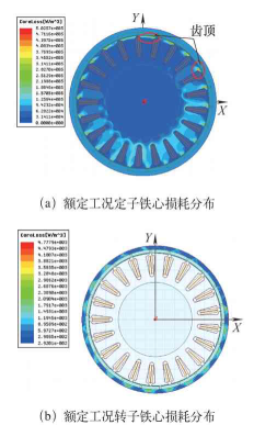 鼓式制動器,摩托車剎車圈,輪轂剎車圈,Drum brake,摩托車制動鐵套 鼓式制動器,摩托車剎車圈,輪轂剎車圈,Drum brake,摩托車制動鐵套