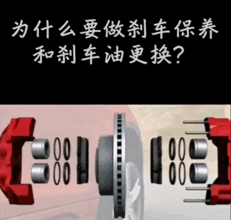 鼓式制動(dòng)器,摩托車剎車圈,輪轂剎車圈,Drum brake,摩托車制動(dòng)鐵套 鼓式制動(dòng)器,摩托車剎車圈,輪轂剎車圈,Drum brake,摩托車制動(dòng)鐵套
