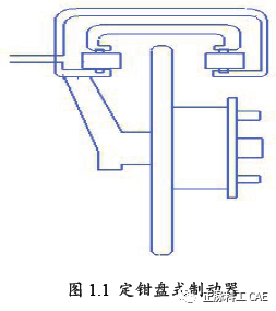 鼓式制動(dòng)器,摩托車剎車圈,輪轂剎車圈,Drum brake,摩托車制動(dòng)鐵套 鼓式制動(dòng)器,摩托車剎車圈,輪轂剎車圈,Drum brake,摩托車制動(dòng)鐵套